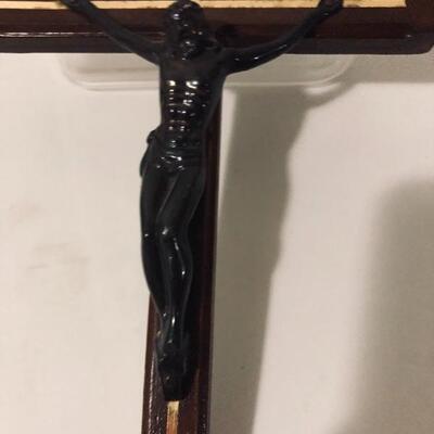 Crucifix