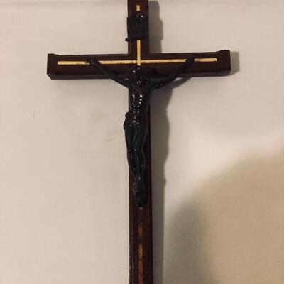 Crucifix