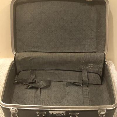 Suitcase