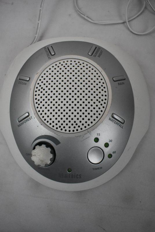 bluetooth white noise machine bluetooth white noise machine