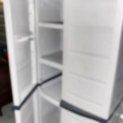 #16 - Storage Cabinet