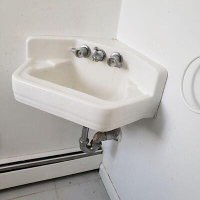 Sink