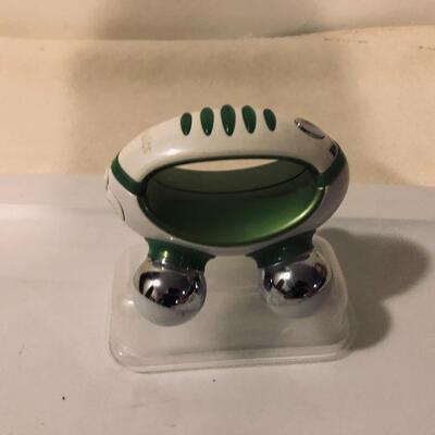 Massager