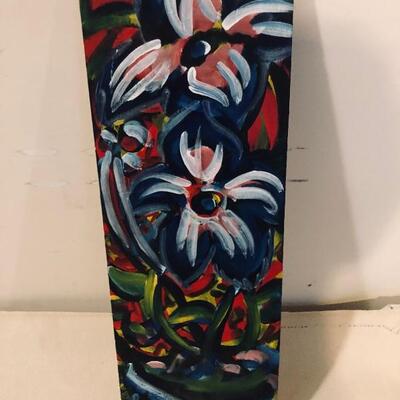 Colorful Art