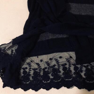 Maternity Sweater 