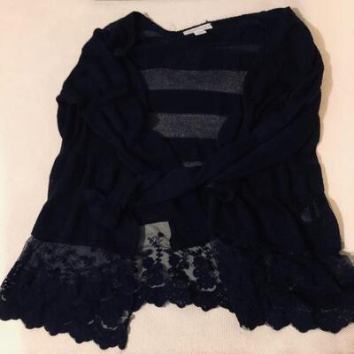 Maternity Sweater 