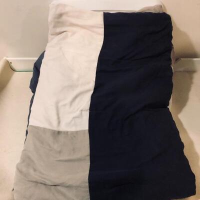 King Comforter