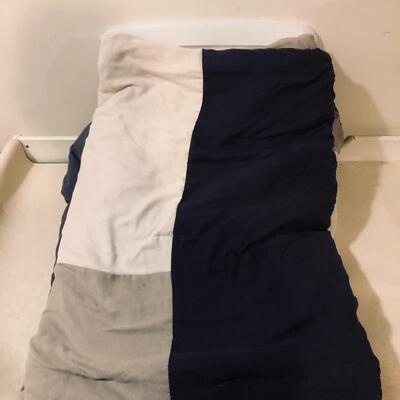 King Comforter