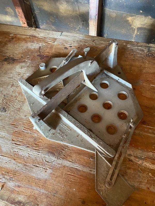 Superior tile 2024 cutter no 2