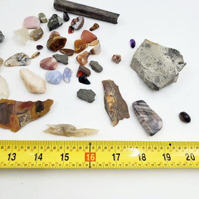 ROCK COLLECTION #3 