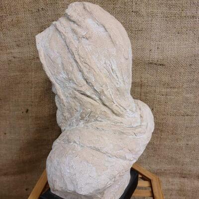 Austin Productions Michelangelo 1961