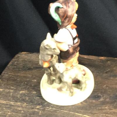 Lot 38: #200/I, #65/I, & #68/0