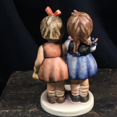 LOT#46 HUM#'s 128 & 176/0, TMK 5(s)
