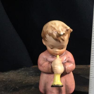 LOT# 48 HUM#'s 97, 457, 477