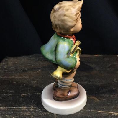 LOT# 48 HUM#'s 97, 457, 477