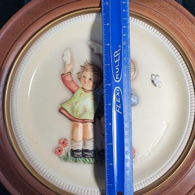 LOT #49 HUM# 123, 153/0, 214 E, TMK 5 + FREE Plate