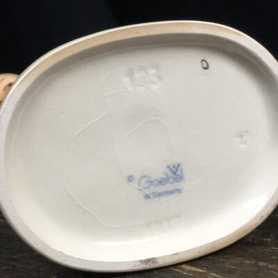 LOT #49 HUM# 123, 153/0, 214 E, TMK 5 + FREE Plate