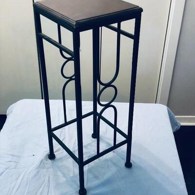 Plant Stand