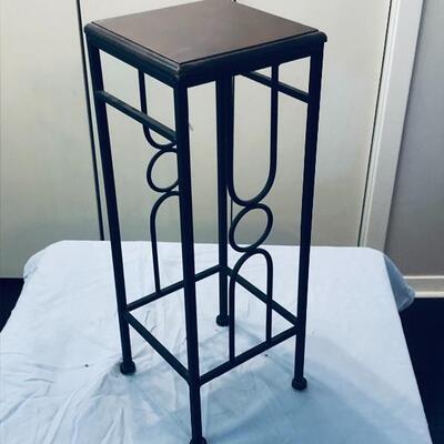 Plant Stand