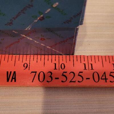 Lot 34: Vintage New Stock MADAME ALEXANDER 25th Anniversary The Enchanted Doll