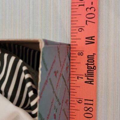 Lot 98: Vintage New Stock MADAME ALEXANDER Doll- GREAT BRITAIN 558