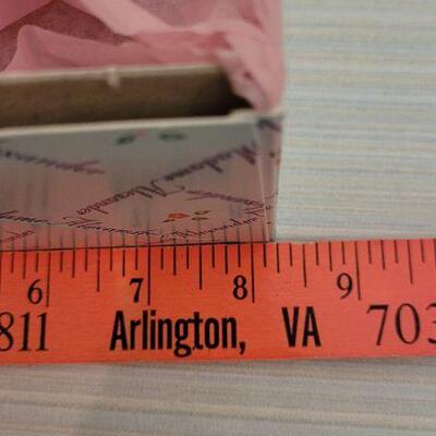 Lot 99: Vintage New Stock MADAME ALEXANDER Doll- 75th Anniversary WENDY 22420