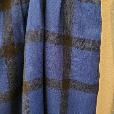 Lot 130: PENDLETON Skirt Lot size 24