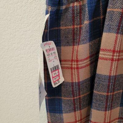 Lot 130: PENDLETON Skirt Lot size 24