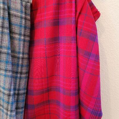 Lot 130: PENDLETON Skirt Lot size 24