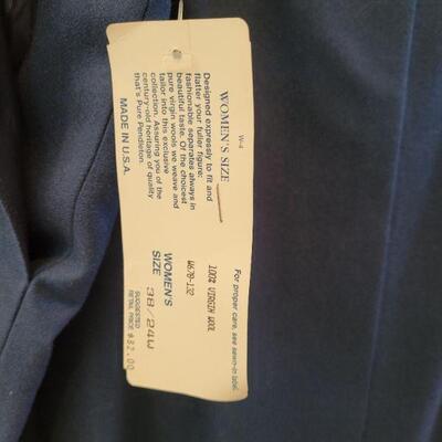 Lot 134: PENDLETON Wool Skirt Lot