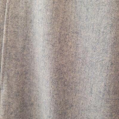 Lot 134: PENDLETON Wool Skirt Lot