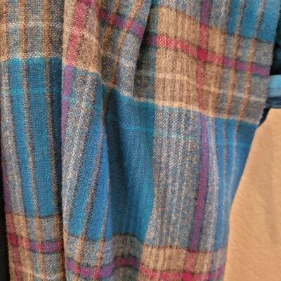 Lot 134: PENDLETON Wool Skirt Lot