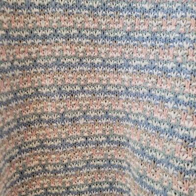 Lot 142: New PENDLETON Sweater 