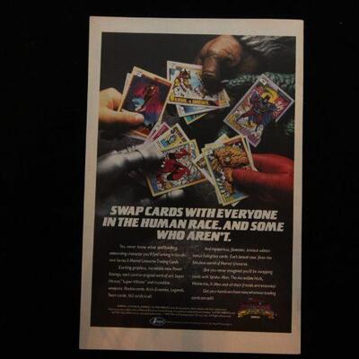 X-Force #2