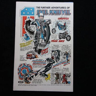Amazing Spider-Man #153