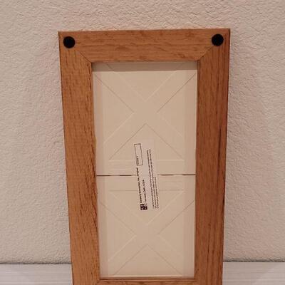 Lot 187: Mid Century Modern Siamese Tile Art