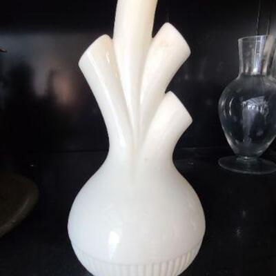 Lenox Aorta vase