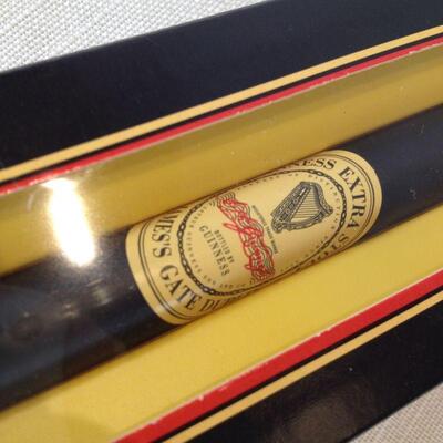 Walton's Irish Black Whistle