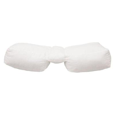 Deluxe Comfort Better Sleep Pillow - New