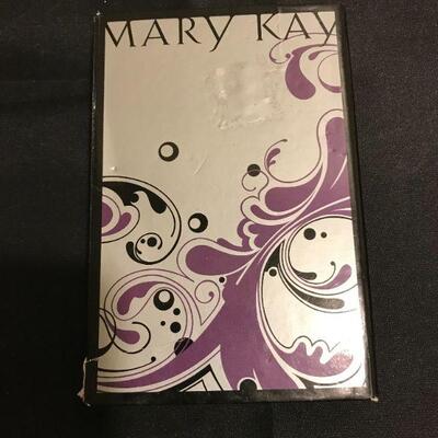 Mary Kay Gift Set 3 Scents 