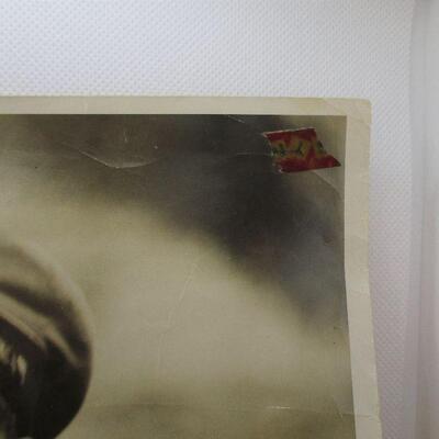 Lot 28 - Military Picture