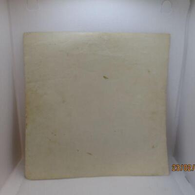Lot 28 - Military Picture