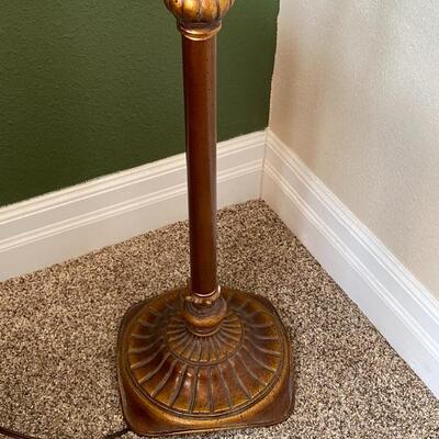 Decorative Floor Lamp 