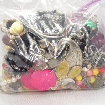 Jewelry Craft Lot #4