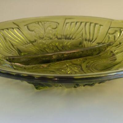 Lot 15 Vintage Ashtrays Glass