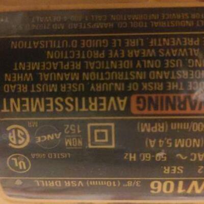 Tools & Garden Items....etc