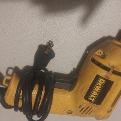 Tools & Garden Items....etc