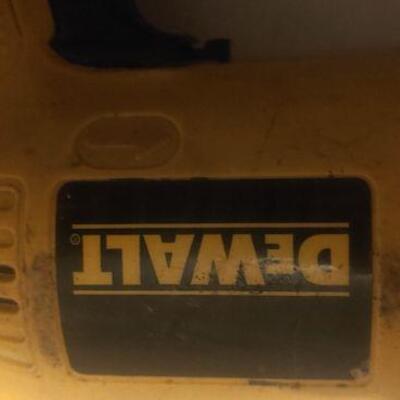 Tools & Garden Items....etc