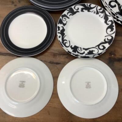 305 Ciora Fine Bone China