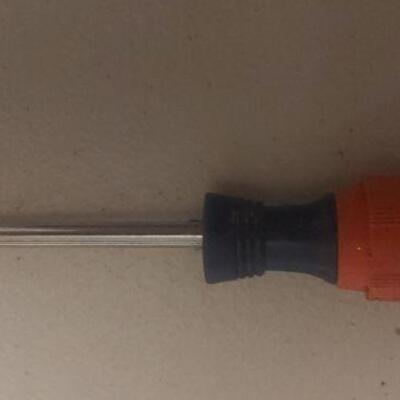 Tools & Garden Items....etc